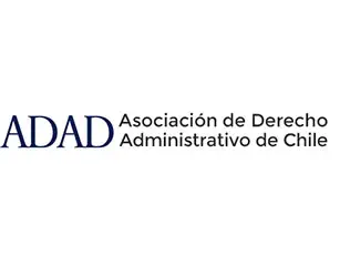 Asociación derecho administrativo