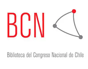 biblioteca congreso nacional