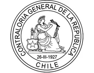 Contraloria general republica