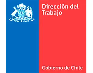dirección del trabajo