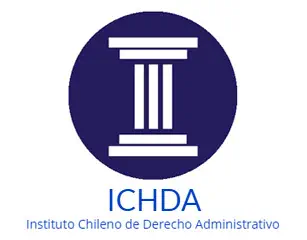Instituto Chileno de Derecho Administrativo