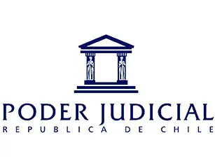 Poder judicial Chile