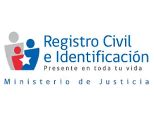 Registro Civil e identificación