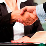 Rubio Abogados Cercanía