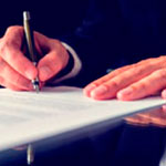 Rubio Abogados Confidencialidad