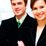 Rubio Abogados Especialización