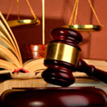 Rubio Abogados Experiencia