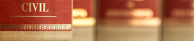 derecho civil rubio abogados