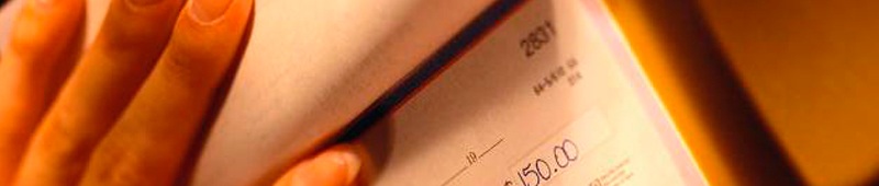 derecho comercial rubio abogados