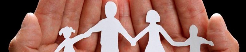 derecho de familia rubio abogados