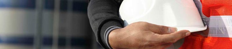 derecho laboral rubio abogados