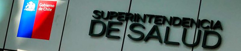 derecho regulatorio rubio abogados