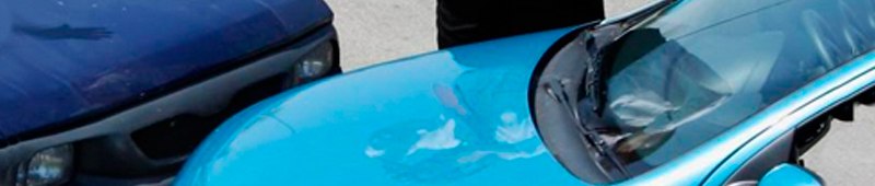 derecho del tránsito rubio abogados