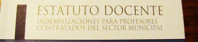 función pública rubio abogados