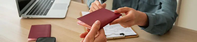 bienes públicos rubio abogados